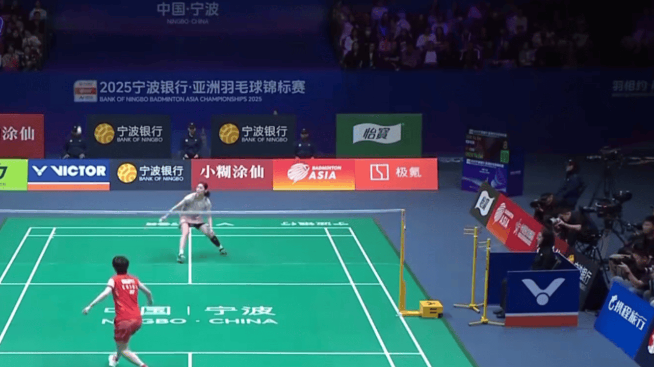 形象的畏惧 形象的畏惧