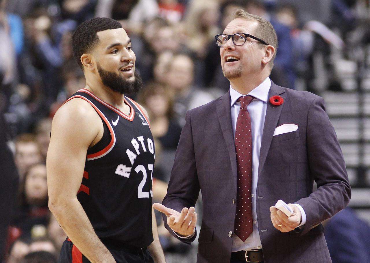 地图池与经 地图池与经