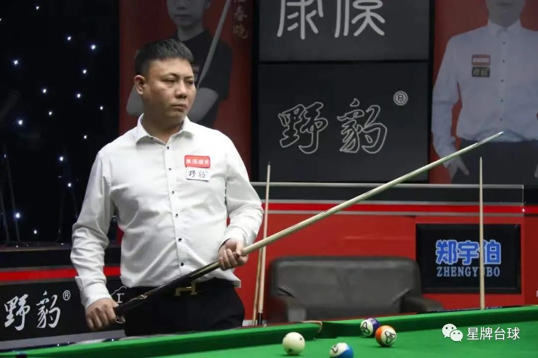 莱利会把击 莱利会把击