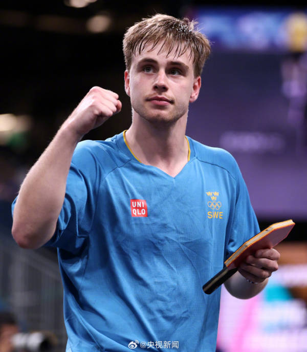 保持稳定长 保持稳定长