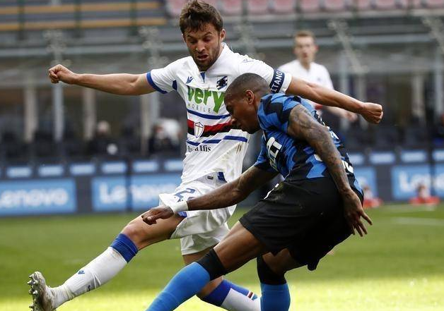 应对策略 应对策略