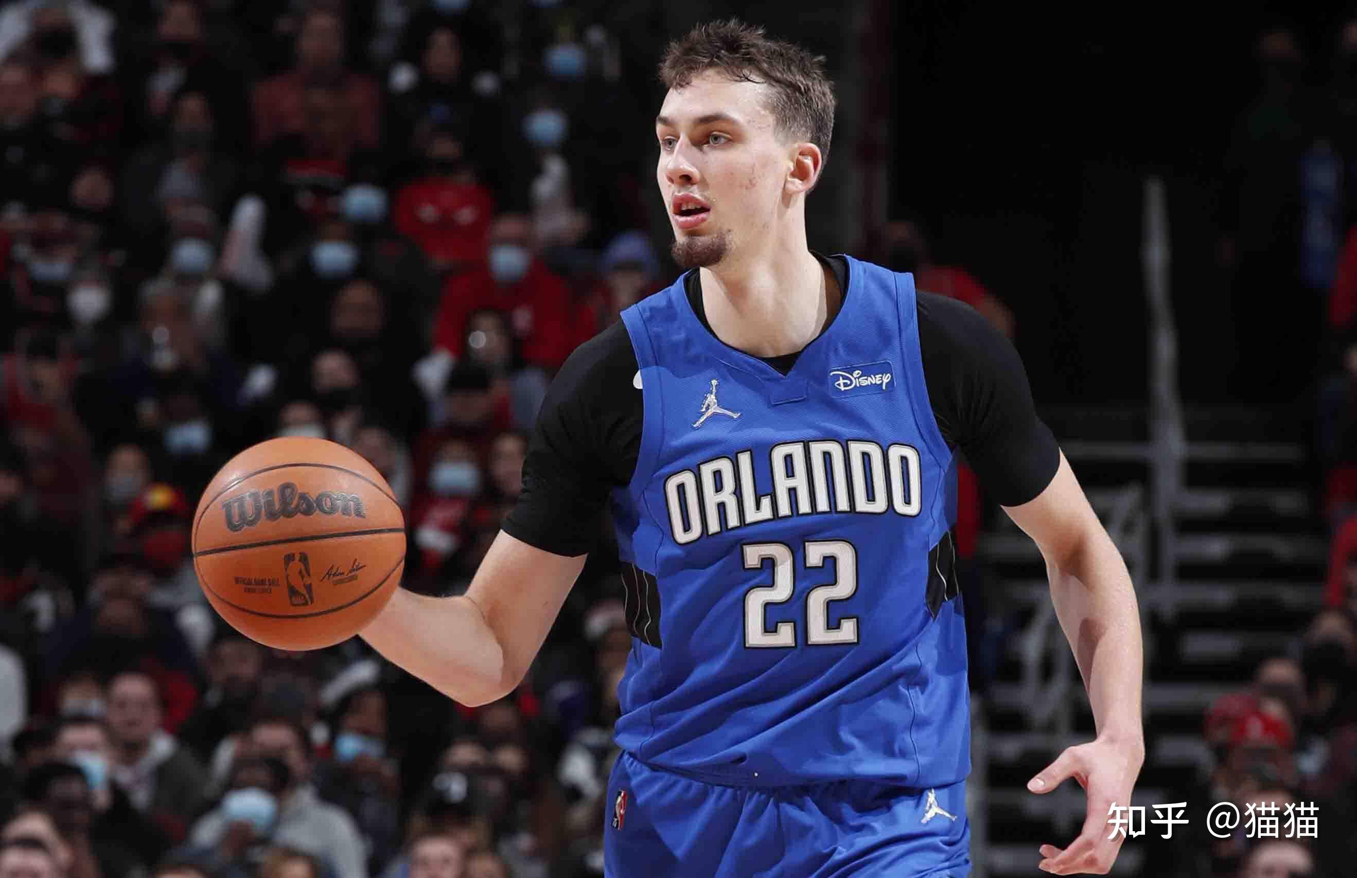 并以可量化 并以可量化