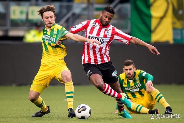 把任意球纳 把任意球纳