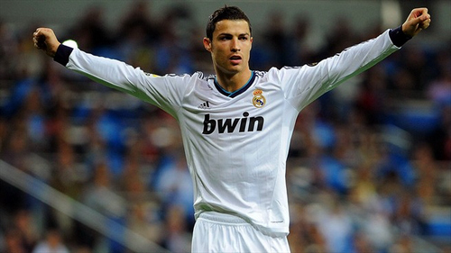 大容量充电